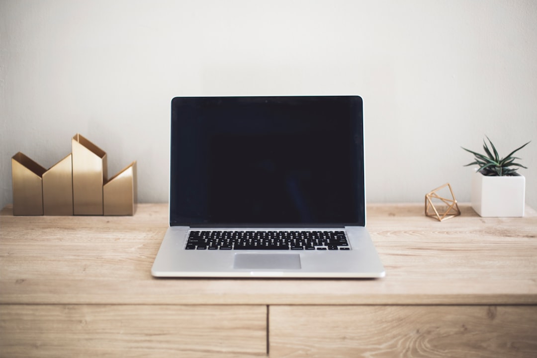 Photo Keywords: passion, hobby, career Relevant image: Hobby workspace