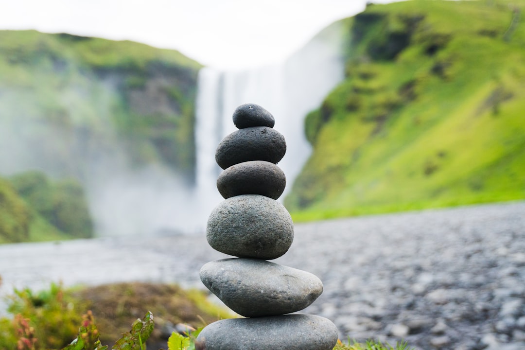 Photo Image: Hormonal Balance Nouns: Hormones, Health, Prevention, Imbalance, PMS