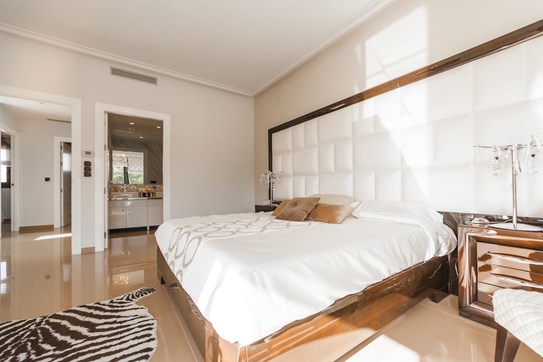Photo Image: Playful Room