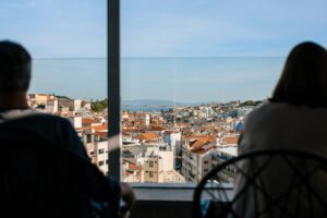 Photo Europe vacation