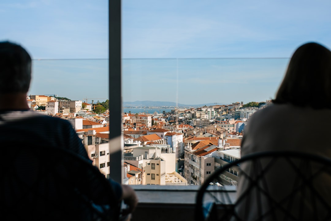 Photo Europe vacation