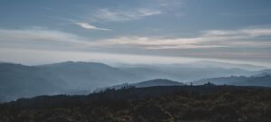 Photo Nature, landscapes