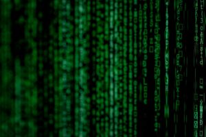 Photo Privacy protection