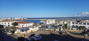 Photo Cityscape, Culture