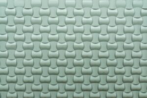 Photo Budget planning