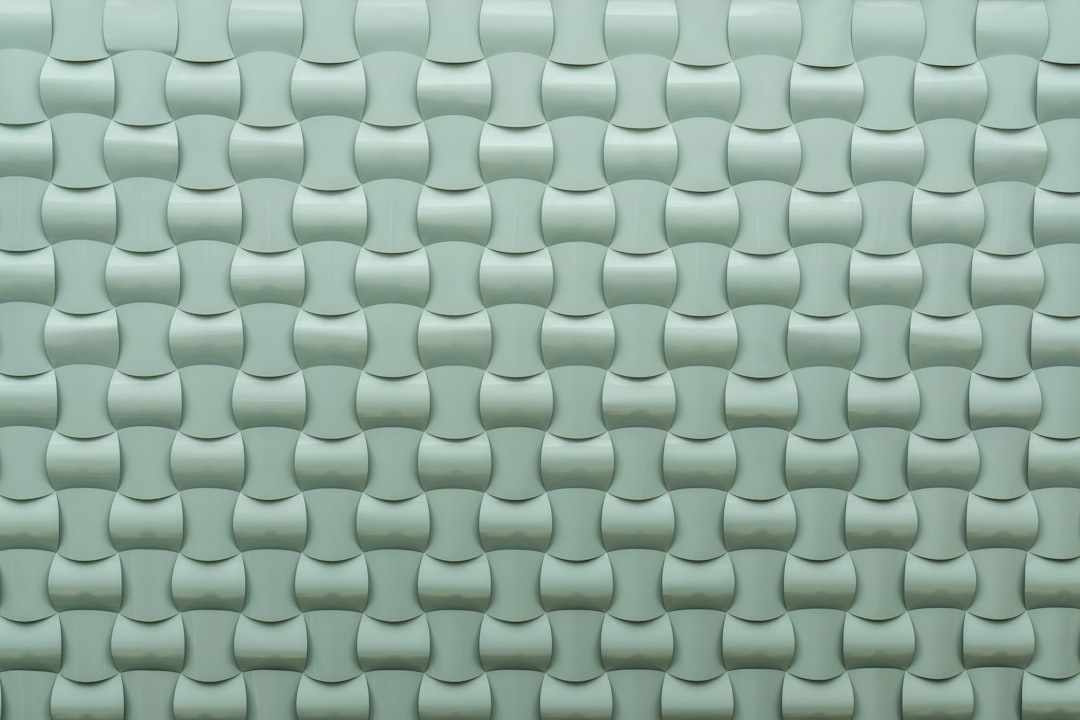 Photo Budget planning