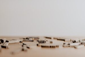 Photo Image: Lifelong learning Nouns: Learning, self-development