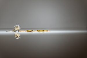 Photo Investment strategy