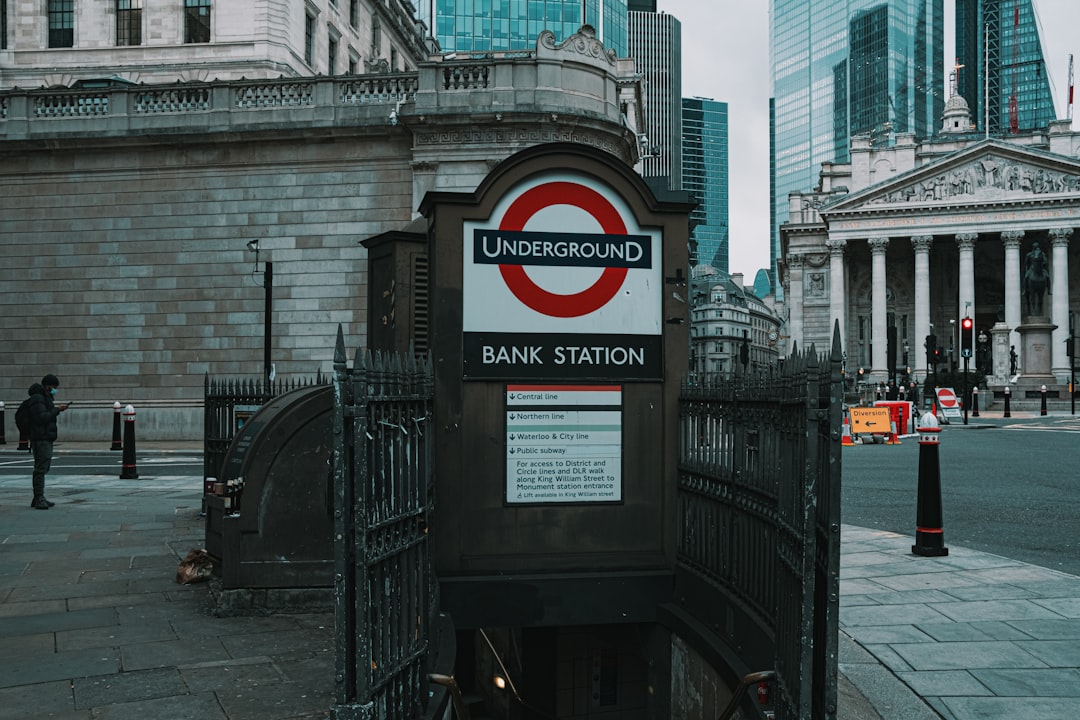 Photo Image: Piggy bank
