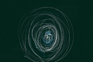 Photo Artificial intelligence