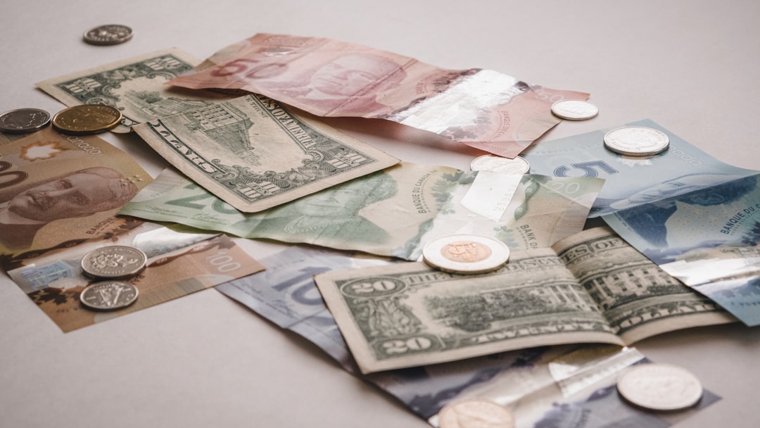 Photo FAQs, Investments