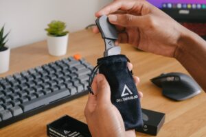 Photo Health technologies