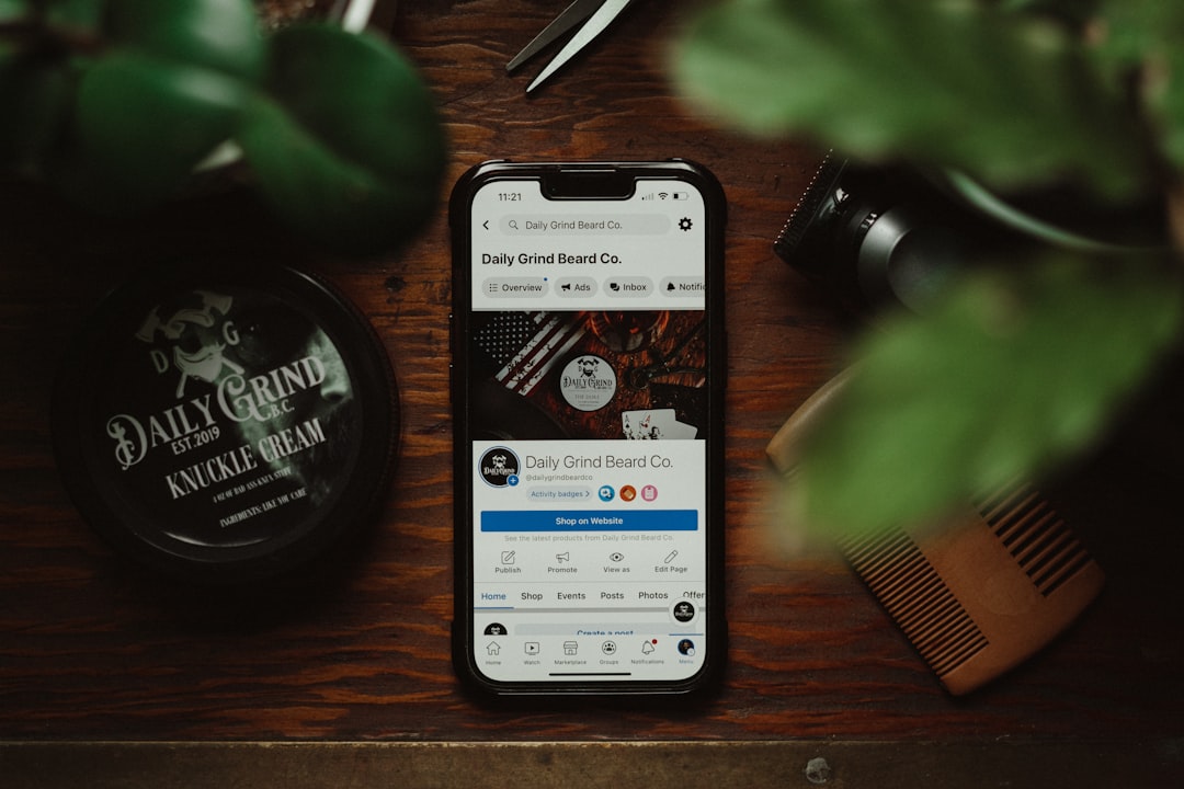 Photo Productivity apps