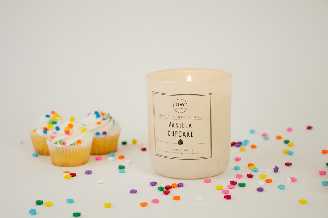 Photo Traditional sweets: pies, cakes, treats