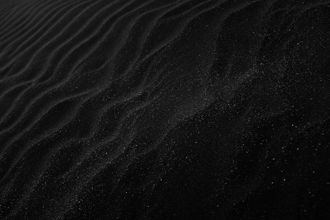 Photo Wallpaper patterns