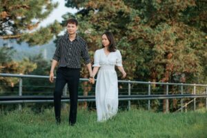 Photo Keywords: explore passions, find purpose in life Relevant image: Person hiking