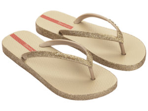 articol depozituldeincaltaminte spoton