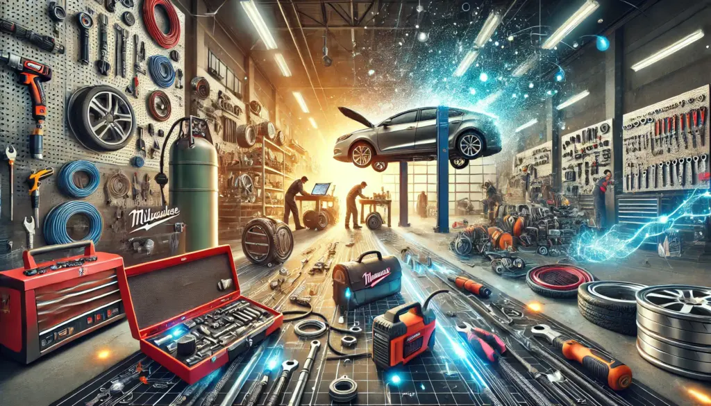 5c77eb7e-94c0-403a-b066-ea57be9f36b7