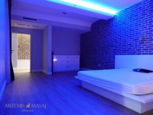 masaj-erotic-bucuresti-soulmasaj