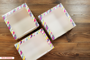 cutii-cu-display-snick-ambalaje (1)