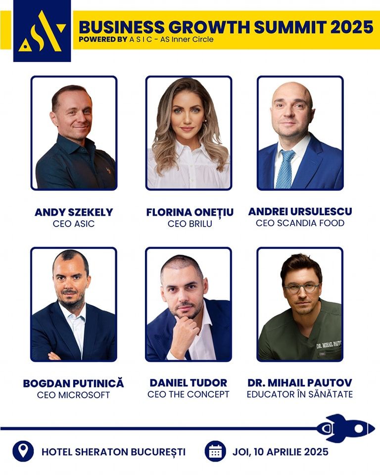 WhatsApp Image 2025-04-09 at 13.01.06 (1)