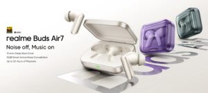 realme Buds Air 7 (1)