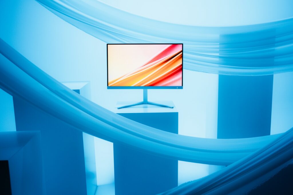 1752063159_686e5cb7d26b9_Philips-27M2N3501PA-1_