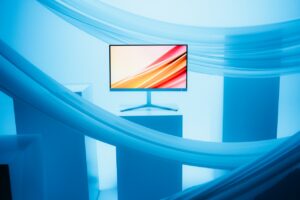 1752063159_686e5cb7d26b9_Philips-27M2N3501PA-1_