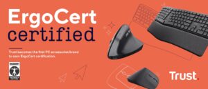 1752567914_6876106aee602_ErgoCert_PressRelease_1400x600