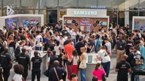 1753447237_68837b45a38ca_Lansare-globala-Galaxy-Z-Fold7-si-Z-Flip7