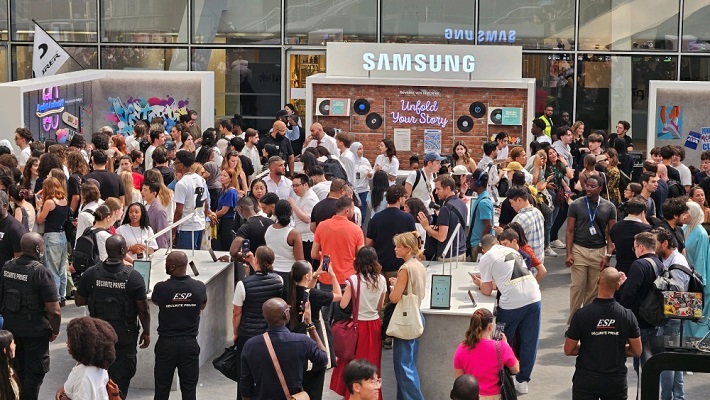 1753447237_68837b45a38ca_Lansare-globala-Galaxy-Z-Fold7-si-Z-Flip7