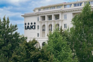 1753697965_68874eadc52c4_IAKI