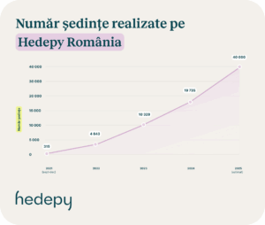 1753775544_68887db8ee7e3_Numar-sedinte
