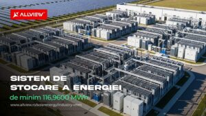 1753778330_6888889ad024b_Visual-Fan-si-Teius-Solar-semneaza-unul-dintre-cele-mai-mari-contracte-d