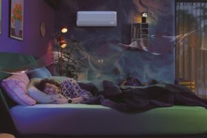 1753782954_68889aaa2073b_Bespoke-AI-WindFreeTM