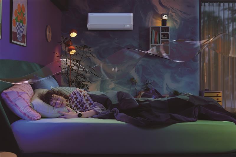 1753782954_68889aaa2073b_Bespoke-AI-WindFreeTM