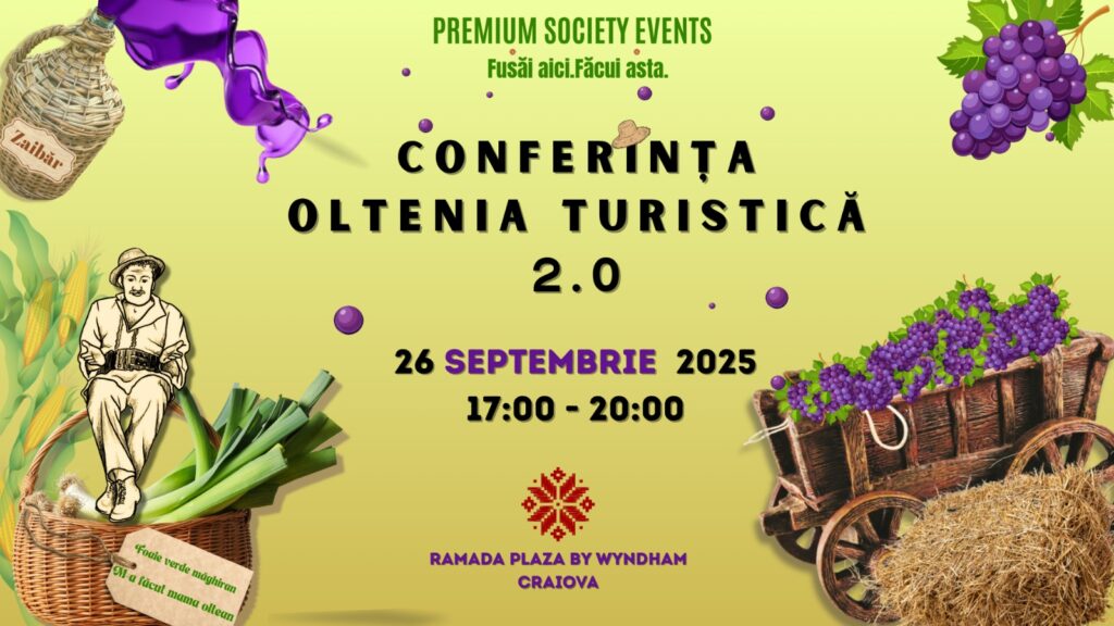 1753862407_6889d107a9bc8_aaaaaaaaaaaa