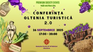 1753862407_6889d107a9bc8_aaaaaaaaaaaa