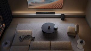 1753863682_6889d602690ad_TCL1