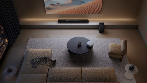 1753863682_6889d602690ad_TCL1