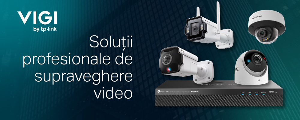 1753866470_6889e0e62d1ba_01_VIGI-Solutii-supraveghere-video