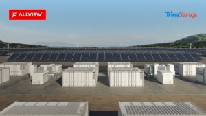 1753969392_688b72f072383_Trina_Allview_SOLAR-STORAGE