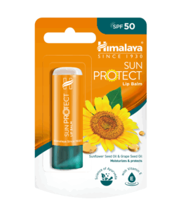 1754042838_688c91d68373a_Himalaya-SUN-Protect-SPF-50