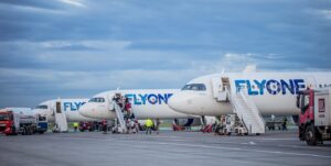 1754052768_688cb8a07c351_FlyOne-19