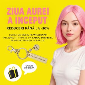 1754469593_689314d9a600c_poza-1