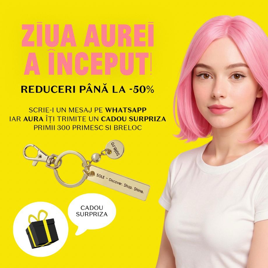 1754469593_689314d9a600c_poza-1