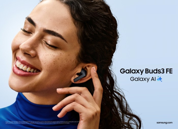 1755592834_68a438829c4e1_Samsung-Mobile-Galaxy-Buds-FE-series-Galaxy-Buds3-FE_main2-1