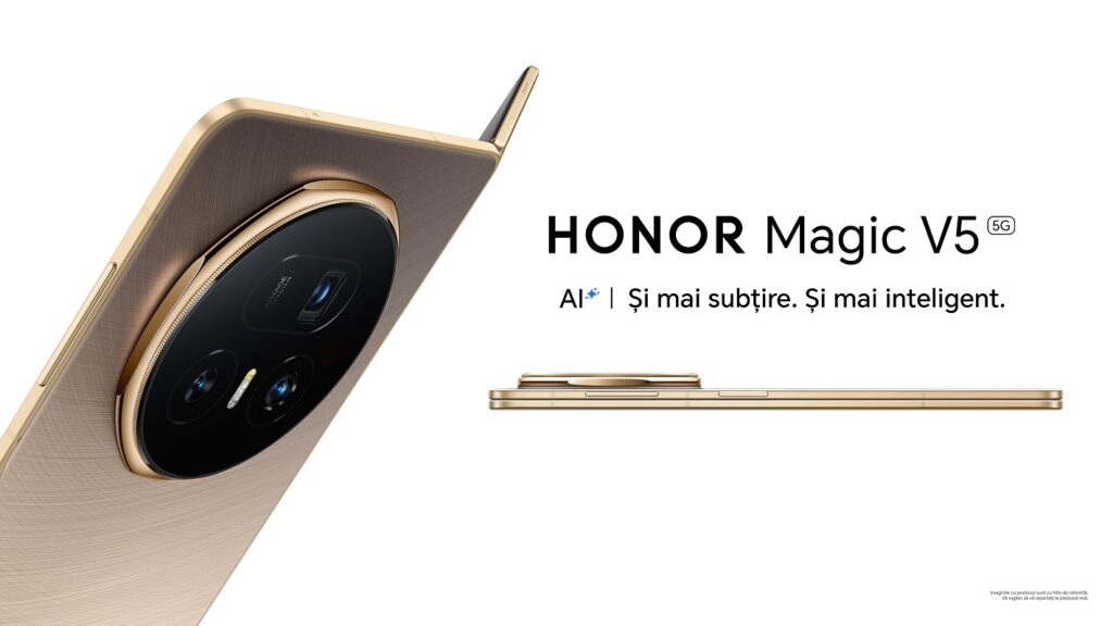 1755610097_68a47bf136eb6_HONOR-Magic-V5-Gold_RO