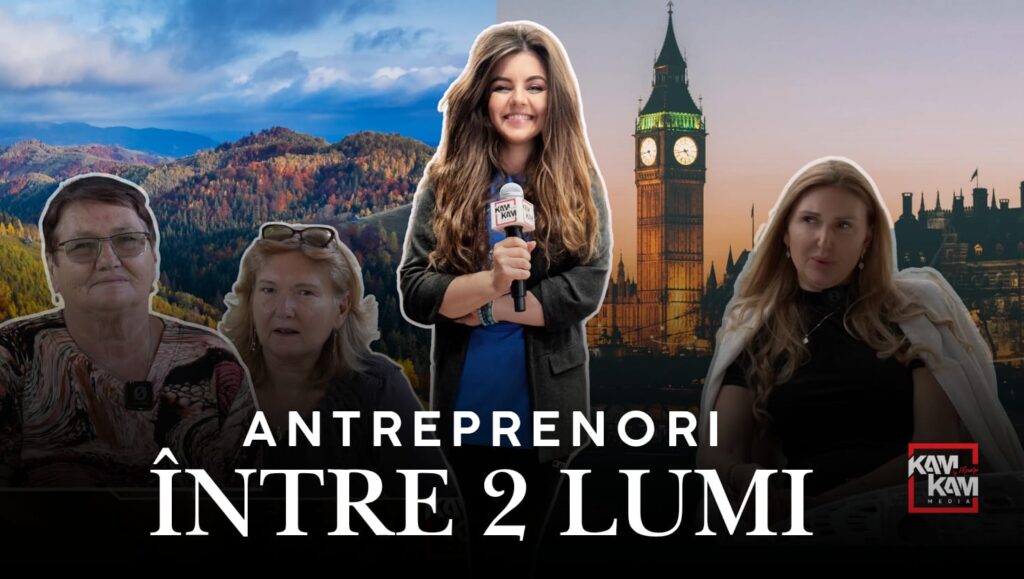 1756207563_68ad99cb7822b_principala