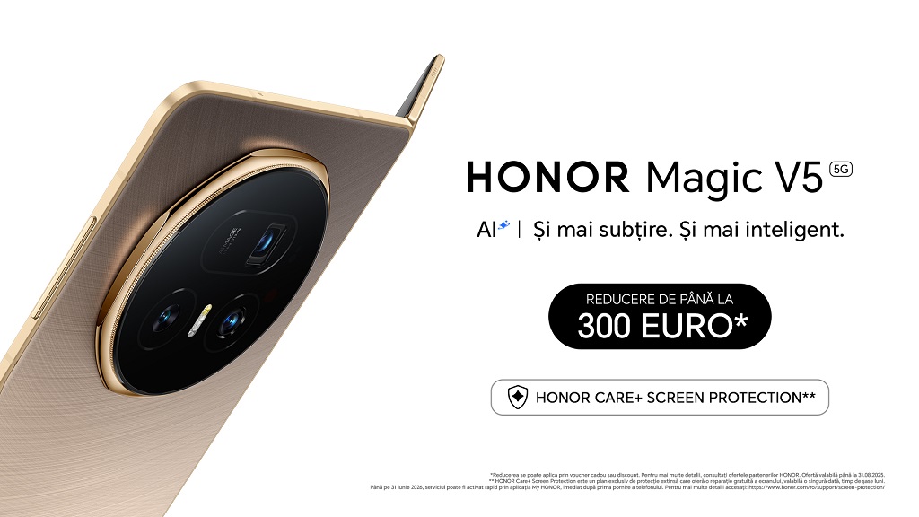 1756464501_68b1857585617_Magic-V5-Oferta-Lansare